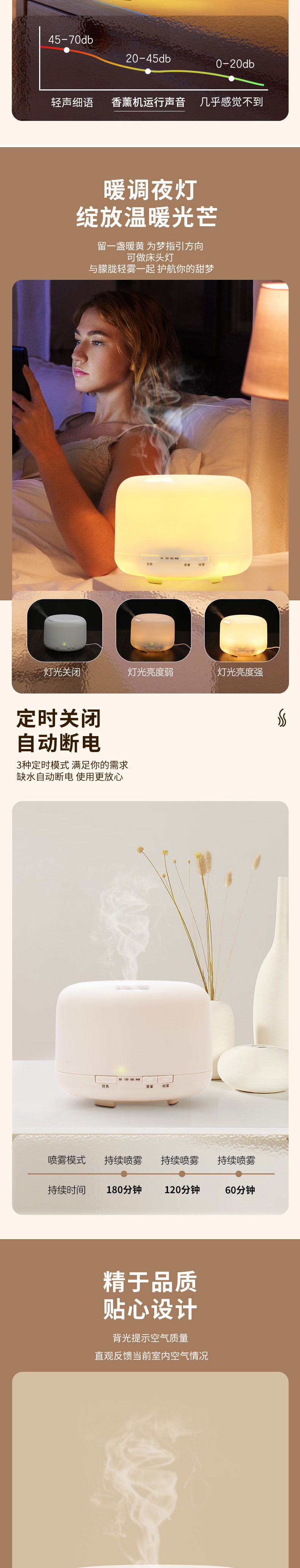 香薰机详情页_02.jpg