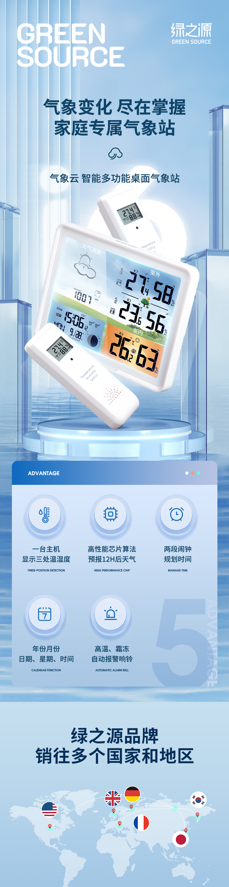 绿之源-气象云-智能多功能桌面气象_01.jpg