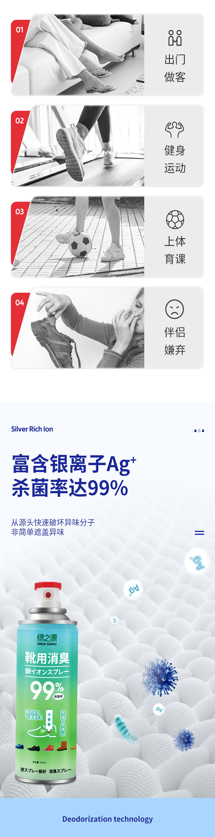 绿之源银离子鞋袜除臭喷雾详情页3_02.jpg