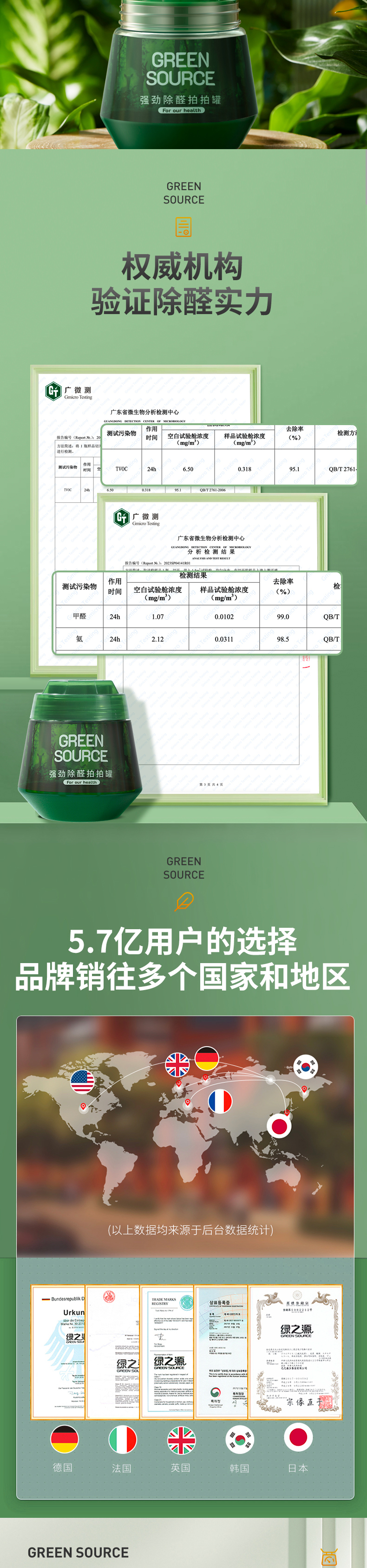 强劲除醛拍拍罐详情页（8_03.jpg